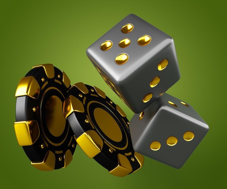 d10 Live Casino