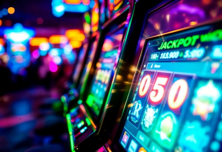 d10 Sportsbook